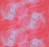 6004518_red008 6004518_red008