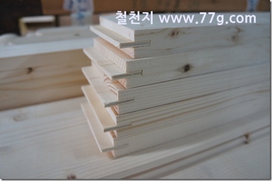 77gDSC09217-20130409-105844[1]