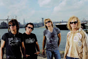 Bon Jovi