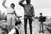 Monkees