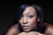 Beverley Knight