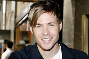 Ashley Parker Angel