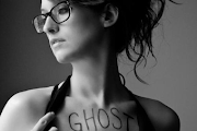 Ingrid Michaelson