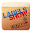 Labels Show Pro. Download on Windows