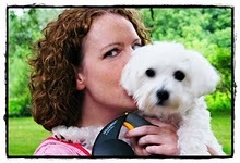 [Sara%2520and%2520Riley%255B5%255D.jpg]