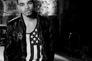 Bei Maejor