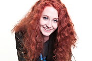 Janet Devlin