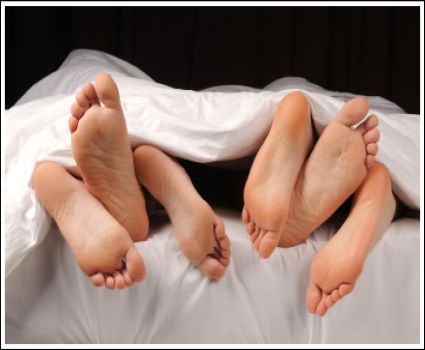 Google  Gallery on Picasa Web Albums   Maddalena Di Greg