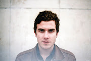 Nicolas Jaar