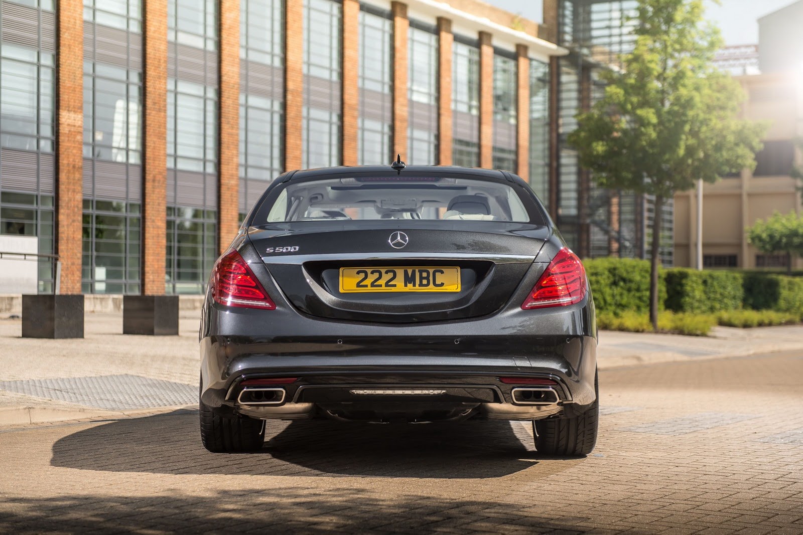[Mercedes-S-Class-New-6%255B2%255D.jpg]