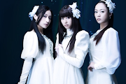Kalafina