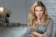 Diana Krall