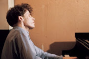 Glenn Gould