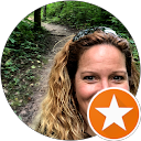 Bobbi Sweitzer profile picture