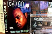 C-Bo