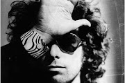 Andrés Calamaro