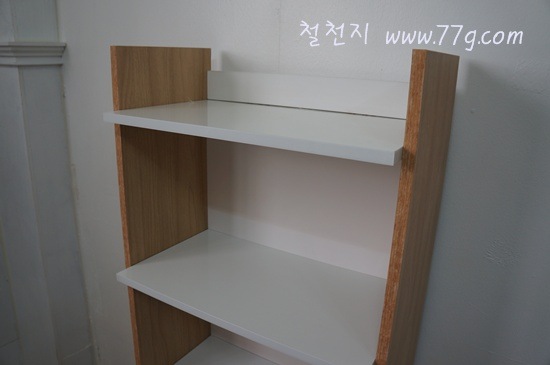 [DSC01272-20120111-0106565.jpg]