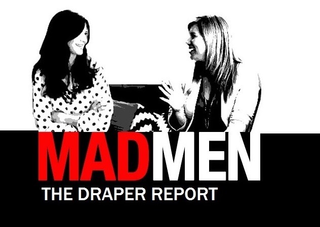 [the%2520draper%2520report%2520mad%2520men%2520season%2520premeire%2520recap%255B2%255D.jpg]