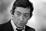Serge Gainsbourg