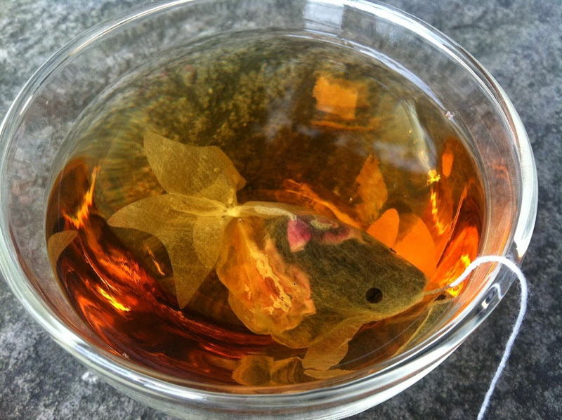 Goldfish Tea Bag１.jpg