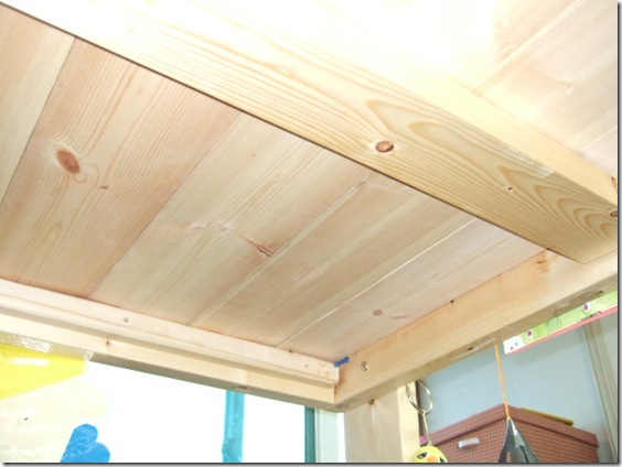 Gallery1824_6