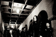 Katatonia