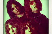 Iggy & The Stooges