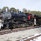 RIMG0066.JPG