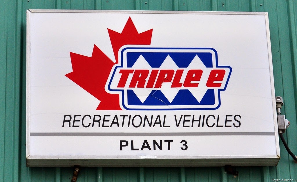 [DSC_0022%255B3%255D.jpg]