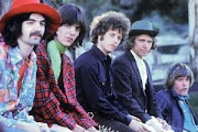 Flying Burrito Brothers