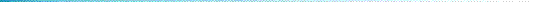 [clip_image003%255B33%255D%255B2%255D.gif]