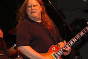 Warren Haynes