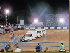 cajuru-rodeio-show2012 (25)