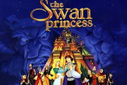 Swan Princess