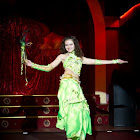 IMG_6269.jpg