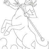 centaur-coloring-pages-5.jpg
