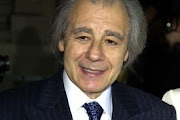 Lalo Schifrin