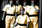 Devo