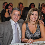 OIA 34th Anniversary 11-06-2010 1317.JPG