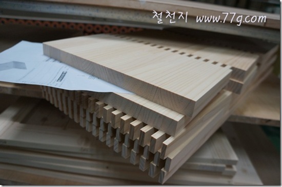 철천지DSC00867-20120104-020701