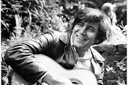 Phil Ochs