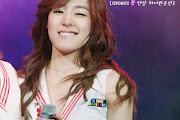 Tiffany