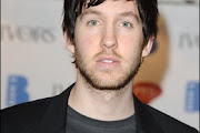 Calvin Harris