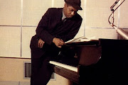 Wynton Kelly