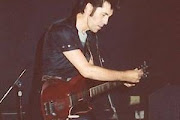Link Wray