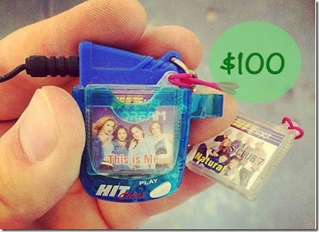 Old Toys That Are Worth Money