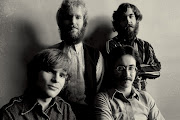 Creedence Clearwater Revival