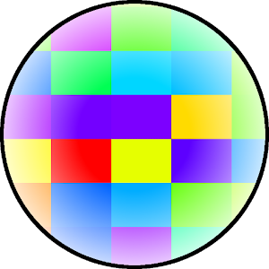 Rainbow Racer.apk 1.0.1
