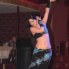 DPP_0118.JPG
