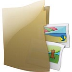folders-Iconos-48